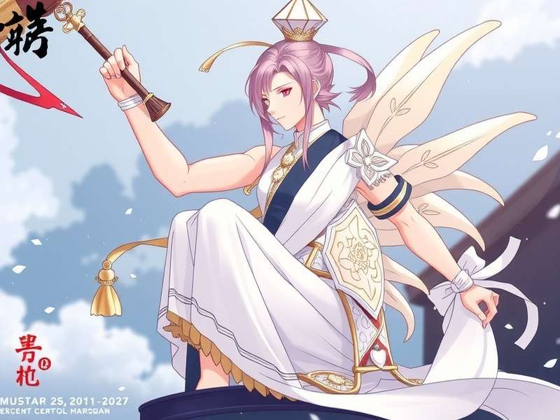 医疗健康管理系统