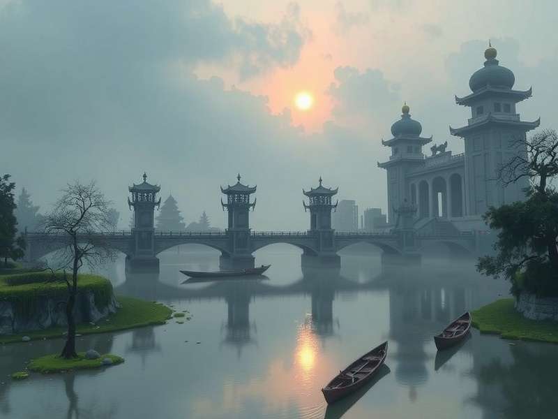 教育培训机构在线平台