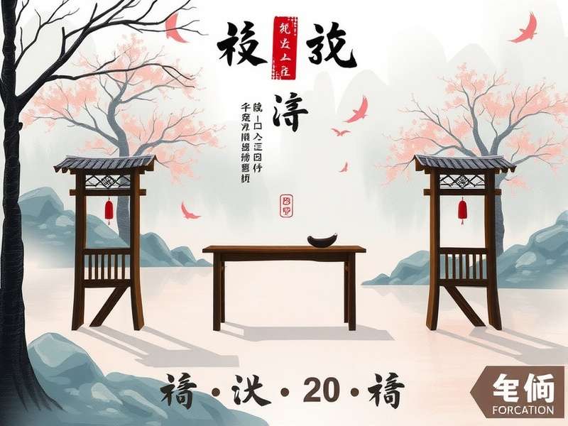 跨境电商平台开发项目