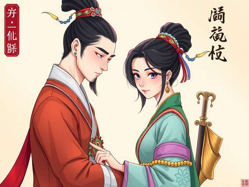 厦门金融科技公司官网项目