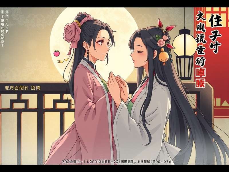 企业数字化解决方案