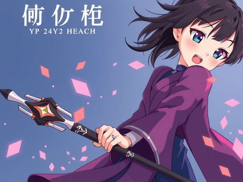 房地产企业展示平台