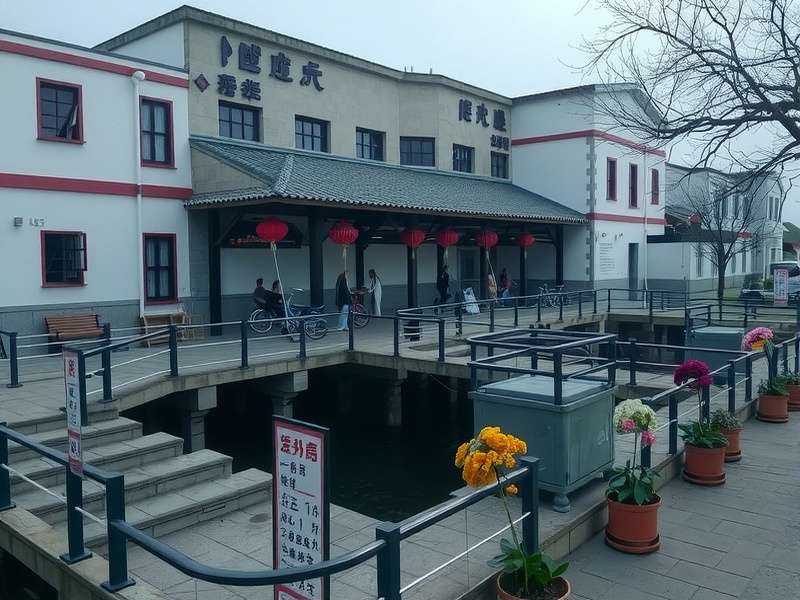 腾讯云合作伙伴